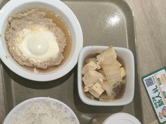 -老乡鸡(融科天地店)