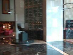 -诸暨耀江开元名都大酒店