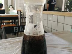 -巴厘龙虾·榜首油焖大虾(青山店)