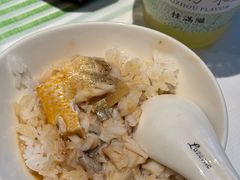 -桂满陇·杭州饭店(清河万象店)