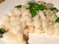 -吴越荣记·苏州菜·松鼠桂鱼(娄门景区店)