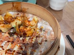 -缸鸭狗(天一广场店)