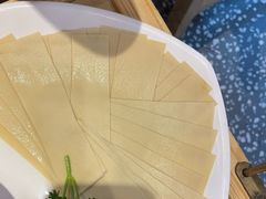 -川中渝夫火锅(铜陵万达广场店)