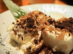 牛轧糖冰激凌-醉虎传(南锣鼓巷店)