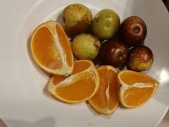 -大鸭梨烤鸭(甘家口店)
