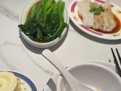 -火啫啫·粤式啫啫煲(南通首店)