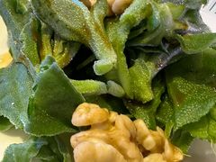 -大益膳房(华腾科技大厦店)