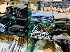 -MUJI无印良品(大悦城店)