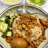 南锣鼓巷里的出名小店 不过如此