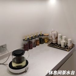 -亿美医疗美容·半岛大超炮官方授权店
