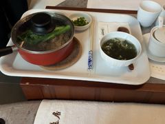 -康逸居·始于2002(海安店)