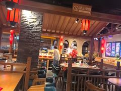 -鸽子窝(青塔店)