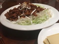 -小时候2013(瀚新店)