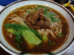 -长安面坊(西点茂店)