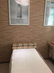 -比华利美容医院