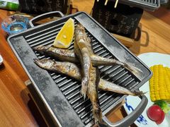 -酒吞(七宝领展广场店)