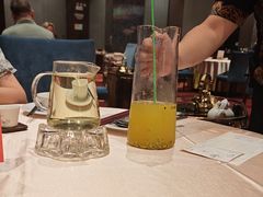 -聚福宝合苑食府(南头镇店)