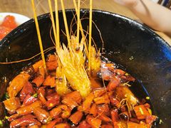 -成都吃客(九眼桥店)