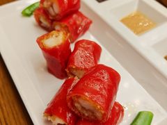 -云山茶餐厅(广东大厦店)