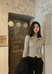 -DX HAIR SALON·发现未知美发沙龙