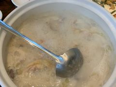 -金众记猪肚鸡(南屏店)