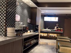 -府上酒店(广州火车站越秀公园地铁站店)