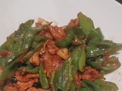 -楚禾宴·家宴(光谷大道店)