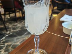 -成都博舍酒店
