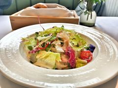 -蝶舍·MAISON PAPILLON