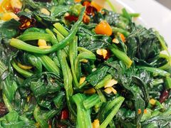 -灶座小锅烀饼·铁锅炖(全国总店)