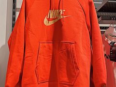 -NIKE北京马连道换季优惠店