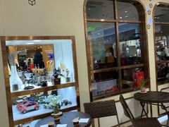 -远大购物中心(南岗店)