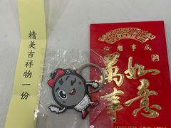 -二十一分小锅炖(中心店)