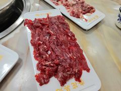 -杏花吴记牛肉火锅