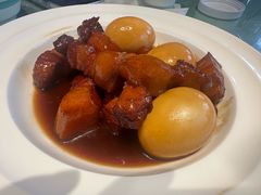 -西塘人家•黑金冠本地好店