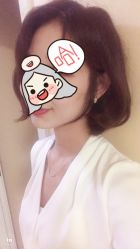 点击看大图 -简影造型·自选烫染接发salon