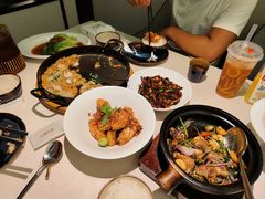 -冰火楼(梦泽园店)