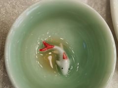 -寻味顺德·珍之宝酒楼(银钻店)