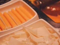-海底捞火锅(5050购物中心店)