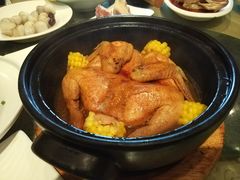 -大鸭梨(天通西苑店)