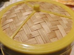 -老白清真烧烤(锦州旗舰店)