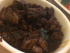 -苏苑饭店-中餐厅(长桥地区店)