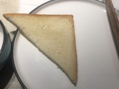 -渝乡辣婆婆·川菜 水煮鱼(中山西路店)