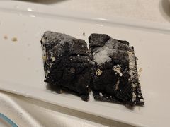 -白云宾馆·白云宴餐厅