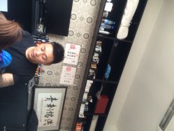 洪铭刺青工作室-洪铭刺青工作室