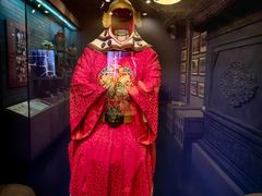 -北京人艺戏剧博物馆