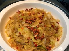 -虹桥机场国航贵宾室v8