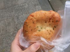 -华南理工大学-学2食堂