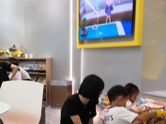 -编程猫·少儿编程(绿宝校区)