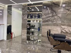 -UnHair Salon